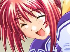 「マブラヴ」シリーズの20周年記念セールがSteamで開催中。1作目「マブラヴ」は60％オフ，「マブラヴ オルタネイティヴ」は50％オフに