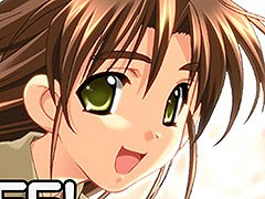 PC版「マブラヴ」を60％オフで購入可能。Steamゴールデンウィークセールが5月8日12：00まで開催中