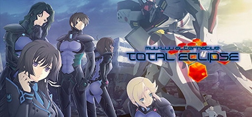 画像ギャラリー No.005のサムネイル画像 / 「マブラヴ」が60%オフ,「マブラヴ オルタネイティヴ」が55%オフになる「GWセール」をSteamで開始。期間は5月4日9:59まで