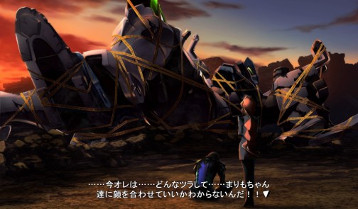 画像ギャラリー No.005のサムネイル画像 / 「マブラヴ」バカが秋葉原に集結。都育成条例についてのディスカッションまで繰り広げられた,アージュファンイベント「第2回 国際オルタバカ会議」レポート