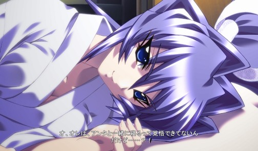 画像ギャラリー No.018のサムネイル画像 / 「マブラヴ」バカが秋葉原に集結。都育成条例についてのディスカッションまで繰り広げられた,アージュファンイベント「第2回 国際オルタバカ会議」レポート