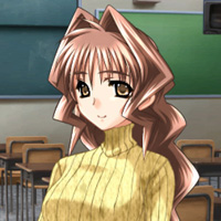 画像ギャラリー No.019のサムネイル画像 / 「マブラヴ」バカが秋葉原に集結。都育成条例についてのディスカッションまで繰り広げられた,アージュファンイベント「第2回 国際オルタバカ会議」レポート