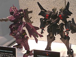 画像ギャラリー No.029のサムネイル画像 / 「マブラヴ」バカが秋葉原に集結。都育成条例についてのディスカッションまで繰り広げられた,アージュファンイベント「第2回 国際オルタバカ会議」レポート