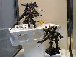 画像ギャラリー No.031のサムネイル画像 / 「マブラヴ」バカが秋葉原に集結。都育成条例についてのディスカッションまで繰り広げられた,アージュファンイベント「第2回 国際オルタバカ会議」レポート