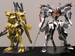画像ギャラリー No.033のサムネイル画像 / 「マブラヴ」バカが秋葉原に集結。都育成条例についてのディスカッションまで繰り広げられた,アージュファンイベント「第2回 国際オルタバカ会議」レポート