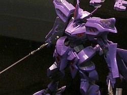 画像ギャラリー No.034のサムネイル画像 / 「マブラヴ」バカが秋葉原に集結。都育成条例についてのディスカッションまで繰り広げられた,アージュファンイベント「第2回 国際オルタバカ会議」レポート