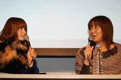 画像ギャラリー No.039のサムネイル画像 / 「マブラヴ」バカが秋葉原に集結。都育成条例についてのディスカッションまで繰り広げられた,アージュファンイベント「第2回 国際オルタバカ会議」レポート