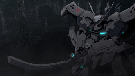 画像ギャラリー No.007のサムネイル画像 / アニメ「マブラヴ オルタネイティヴ」が，テレビアニメとして2021年に放映決定。特報PVとティザービジュアルも公開