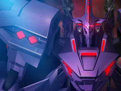 アニメ「マブラヴ オルタネイティヴ」が，テレビアニメとして2021年に放映決定。特報PVとティザービジュアルも公開