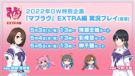 画像ギャラリー No.003のサムネイル画像 / 「マブラヴ オルタネイティヴ」公式メカ設定資料集の電子書籍版，本日発売。5月3日よりGWセールとゲーム実況配信を実施