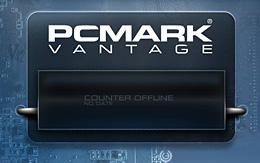 画像ギャラリー No.001のサムネイル画像 / Futuremark,次世代PCMark「Vantage」のカウントダウンページを公開