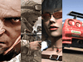 XP＆Vista両対応へ。4Gamerベンチマークレギュレーション6.0を公開
