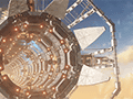 「3DMark」のマイナーアップデート対応と，Mantleに関する判断追加を行って，4Gamerベンチマークレギュレーションはバージョン15.1に