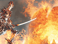 4Gamerベンチマークレギュレーション15.3は，4K解像度に対応した「3DMark」の新プリセット「Fire Strike Ultra」に対応