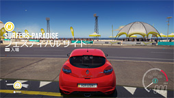 画像ギャラリー No.019のサムネイル画像 / AMDのGPUOpenから登場した「OCAT」を試す。DX12とVulkan，そしてUWPタイトルのベンチマークを行えるツールは「使える」か？