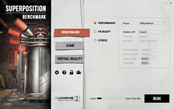 画像ギャラリー No.009のサムネイル画像 / ほぼすべてが新しい「4Gamerベンチマークレギュレーション20.0」。専用システムを導入し，グラフィックスカードの消費電力測定が可能に