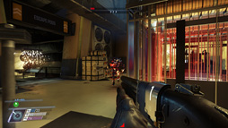 画像ギャラリー No.022のサムネイル画像 / ほぼすべてが新しい「4Gamerベンチマークレギュレーション20.0」。専用システムを導入し，グラフィックスカードの消費電力測定が可能に