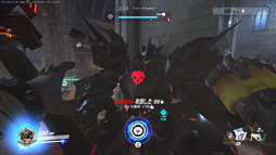 画像ギャラリー No.025のサムネイル画像 / ほぼすべてが新しい「4Gamerベンチマークレギュレーション20.0」。専用システムを導入し，グラフィックスカードの消費電力測定が可能に