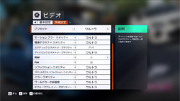 画像ギャラリー No.071のサムネイル画像 / ほぼすべてが新しい「4Gamerベンチマークレギュレーション20.0」。専用システムを導入し，グラフィックスカードの消費電力測定が可能に