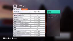 画像ギャラリー No.072のサムネイル画像 / ほぼすべてが新しい「4Gamerベンチマークレギュレーション20.0」。専用システムを導入し，グラフィックスカードの消費電力測定が可能に