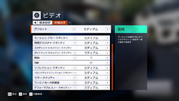 画像ギャラリー No.073のサムネイル画像 / ほぼすべてが新しい「4Gamerベンチマークレギュレーション20.0」。専用システムを導入し，グラフィックスカードの消費電力測定が可能に