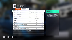 画像ギャラリー No.069のサムネイル画像 / 「4Gamerベンチマークレギュレーション20.1」公開。グラフィックスカード消費電力計測ツールの問題へ対処