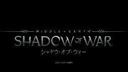 画像ギャラリー No.009のサムネイル画像 / 「4Gamerベンチマークレギュレーション21.0」リリース。テスト対象のゲームタイトル2本を新しく