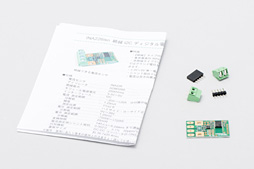 画像ギャラリー No.078のサムネイル画像 / 「4Gamerベンチマークレギュレーション21.0」リリース。テスト対象のゲームタイトル2本を新しく