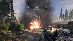 画像ギャラリー No.022のサムネイル画像 / 4Gamerベンチマークレギュレーション22.0は「Far Cry 5」「Fortnite」「Project CARS 2」を採用して刷新