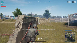 画像ギャラリー No.035のサムネイル画像 / 4Gamerベンチマークレギュレーション22.0は「Far Cry 5」「Fortnite」「Project CARS 2」を採用して刷新