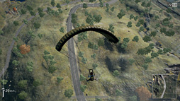 画像ギャラリー No.040のサムネイル画像 / 4Gamerベンチマークレギュレーション22.0は「Far Cry 5」「Fortnite」「Project CARS 2」を採用して刷新