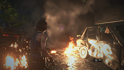 画像ギャラリー No.015のサムネイル画像 / 評価用のゲームタイトルを大幅に入れ替えた「4Gamerベンチマークレギュレーション23」を公開