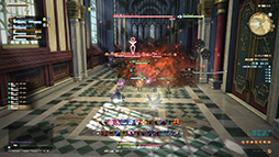 画像ギャラリー No.052のサムネイル画像 / 評価用のゲームタイトルを大幅に入れ替えた「4Gamerベンチマークレギュレーション23」を公開
