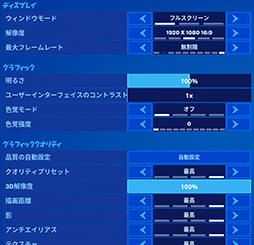 画像ギャラリー No.072のサムネイル画像 / CPU性能検証を追加した「4Gamerベンチマークレギュレーション23.1」を公開