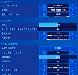 画像ギャラリー No.074のサムネイル画像 / CPU性能検証を追加した「4Gamerベンチマークレギュレーション23.1」を公開