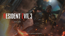 画像ギャラリー No.014のサムネイル画像 / 「4Gamerベンチマークレギュレーション23.2」を公開。DirectX 12対応計測ツールとして「CapFrameX」を導入