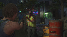 画像ギャラリー No.026のサムネイル画像 / 「4Gamerベンチマークレギュレーション23.2」を公開。DirectX 12対応計測ツールとして「CapFrameX」を導入