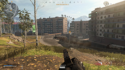 画像ギャラリー No.038のサムネイル画像 / 「4Gamerベンチマークレギュレーション23.2」を公開。DirectX 12対応計測ツールとして「CapFrameX」を導入