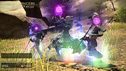 画像ギャラリー No.060のサムネイル画像 / 「4Gamerベンチマークレギュレーション23.2」を公開。DirectX 12対応計測ツールとして「CapFrameX」を導入