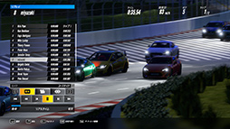 画像ギャラリー No.081のサムネイル画像 / 「4Gamerベンチマークレギュレーション24」を公開。「Watch Dogs Legion」と「Project CARS 3」をテストに導入