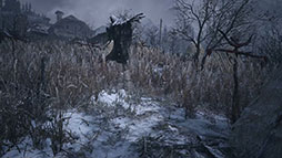 画像ギャラリー No.035のサムネイル画像 / 「4Gamerベンチマークレギュレーション25」を公開。「Far Cry 6」「バイオハザード　ヴィレッジ」をテストに導入
