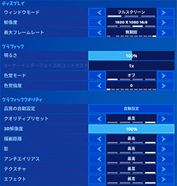 画像ギャラリー No.050のサムネイル画像 / 「4Gamerベンチマークレギュレーション25」を公開。「Far Cry 6」「バイオハザード　ヴィレッジ」をテストに導入