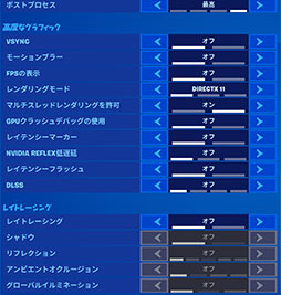 画像ギャラリー No.051のサムネイル画像 / 「4Gamerベンチマークレギュレーション25」を公開。「Far Cry 6」「バイオハザード　ヴィレッジ」をテストに導入