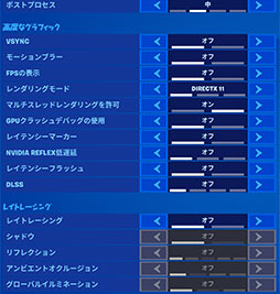 画像ギャラリー No.053のサムネイル画像 / 「4Gamerベンチマークレギュレーション25」を公開。「Far Cry 6」「バイオハザード　ヴィレッジ」をテストに導入