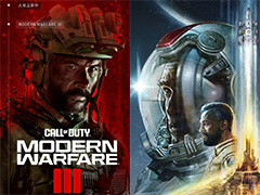 「4Gamerベンチマークレギュレーション28」を公開。CoD: MW3，Starfield，Cities: Skyline 2を新たなテストタイトルに