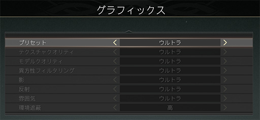 画像ギャラリー No.057のサムネイル画像 / 「4Gamerベンチマークレギュレーション27」で「バイオハザード RE:4」と「F1 23」を導入