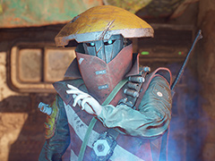 「4Gamerベンチマークレギュレーション30」を公開。「3DMark」に「Steel Nomad」を追加。レースゲームは「F1 24」に