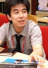 画像ギャラリー No.018のサムネイル画像 / KONAMIに聞く，“オンラインゲーム”としての「武装神姫」とは？