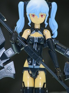 画像ギャラリー No.007のサムネイル画像 / 国内外の最新おもちゃが勢揃い，東京おもちゃショーレポート