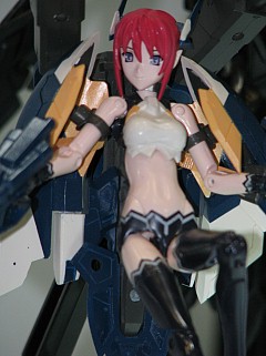 画像ギャラリー No.010のサムネイル画像 / 国内外の最新おもちゃが勢揃い，東京おもちゃショーレポート